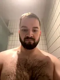 alexrofa webcam model stream image