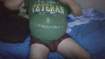 Raydog1964 webcam model stream image