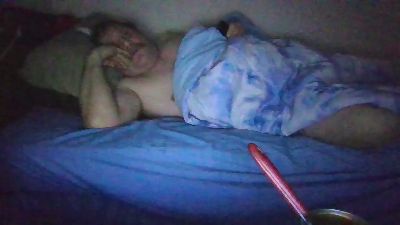 Raydog1964 webcam model stream image