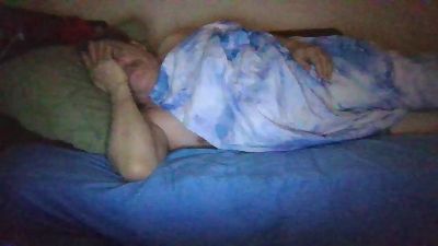 Raydog1964 webcam model stream image