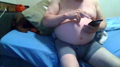 Raydog1964 webcam model stream image