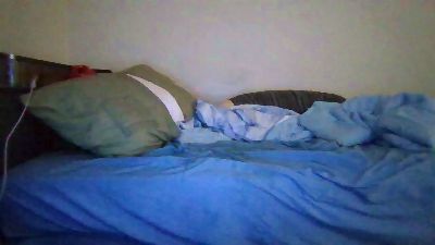 Raydog1964 webcam model stream image