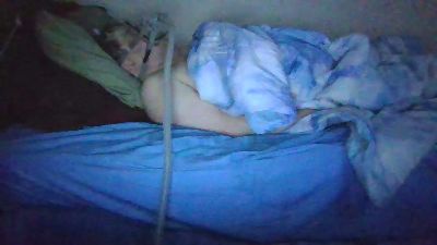 Raydog1964 webcam model stream image