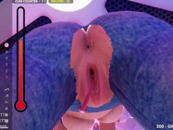 skyeanette webcam model stream image
