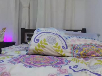 camila_blandexxxx webcam model stream image