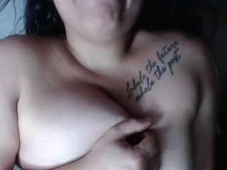 honeytam webcam model stream image