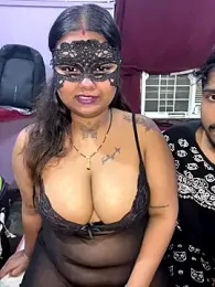 sexy-bu webcam stripchat model stream image