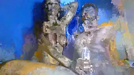 thasmyni webcam model stream image