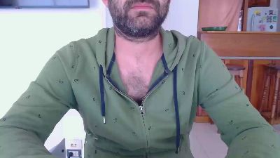 mrbochaca webcam model stream image