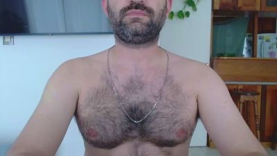 mrbochaca webcam model stream image