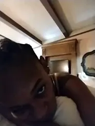 Jasmine_FullsShine webcam model stream image