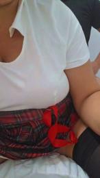 Roxxx_ webcam model stream image