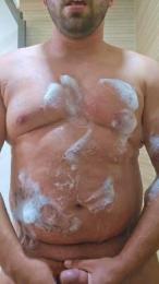 Roxxx_ webcam model stream image