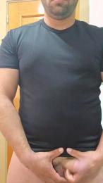 Roxxx_ webcam model stream image