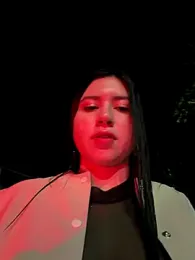 VAL_PRINCESS webcam model stream image