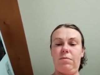 xxxtessxxx webcam model stream image