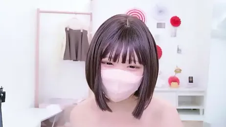 aki_zzz webcam model stream image