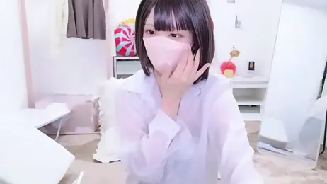 aki_zzz webcam model stream image