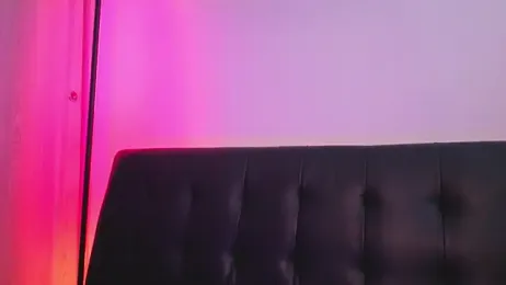 onlinenico webcam model stream image