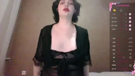 camgirl_xxx webcam model stream image