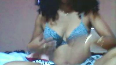 Vahin webcam model stream image