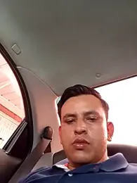 art-e9-2 webcam model stream image