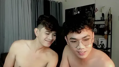 JuliuswildCock webcam model stream image