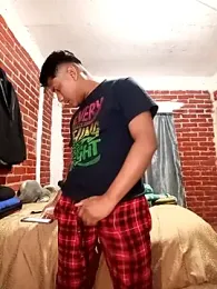 Cris_ale1218 webcam model stream image