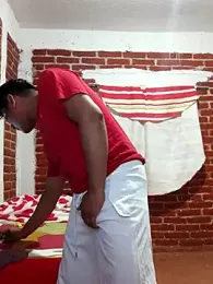 Cris_ale1218 webcam model stream image