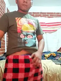 Cris_ale1218 webcam model stream image