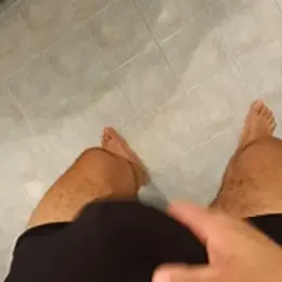 topman_____ webcam model stream image