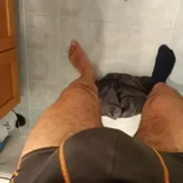 topman_____ webcam model stream image