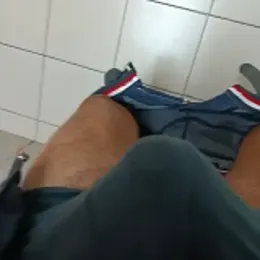 topman_____ webcam model stream image