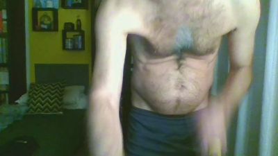 spintriae1 webcam model stream image