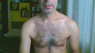 spintriae1 webcam model stream image