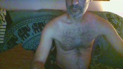 spintriae1 webcam model stream image