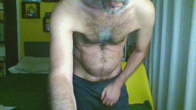 spintriae1 webcam model stream image