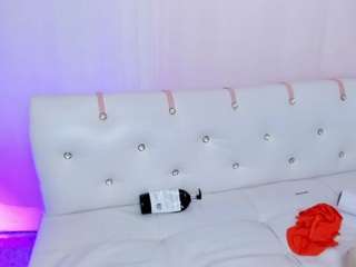 noahfreites49 webcam model stream image