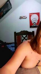 Amatrice_X webcam cam4 model stream image