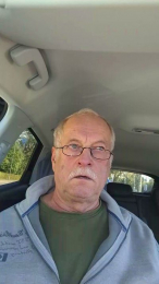 allgailkf webcam model stream image