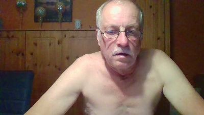 allgailkf webcam model stream image