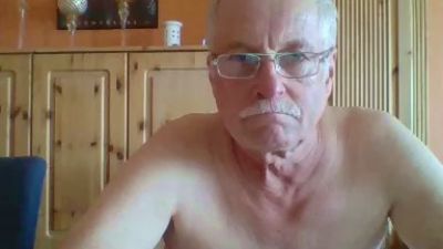 allgailkf webcam model stream image