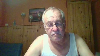 allgailkf webcam model stream image