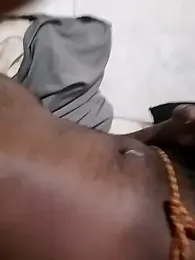 Thabisomgaga1 webcam model stream image