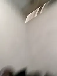 Thabisomgaga1 webcam model stream image