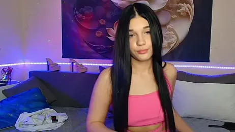 xDeepInLovexx webcam model stream image