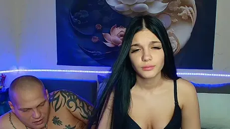 xDeepInLovexx webcam stripchat model stream image