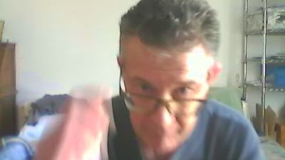 fabitra webcam cam4 model stream image