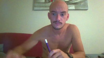 And9311 webcam model stream image