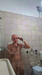 And9311 webcam cam4 model stream image